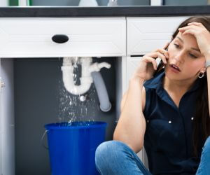 About Sewer Line Replacement Battle Creek, NE
